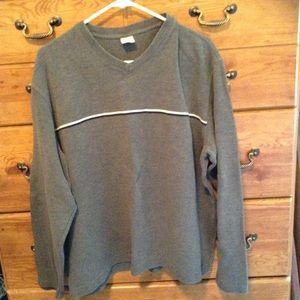 Men's Old Navy shirt